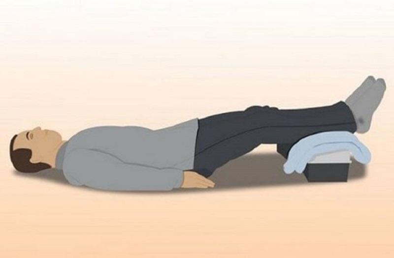 tut-huyet-ap-tu-the-hien-tuong-tuong-vo-hai-...