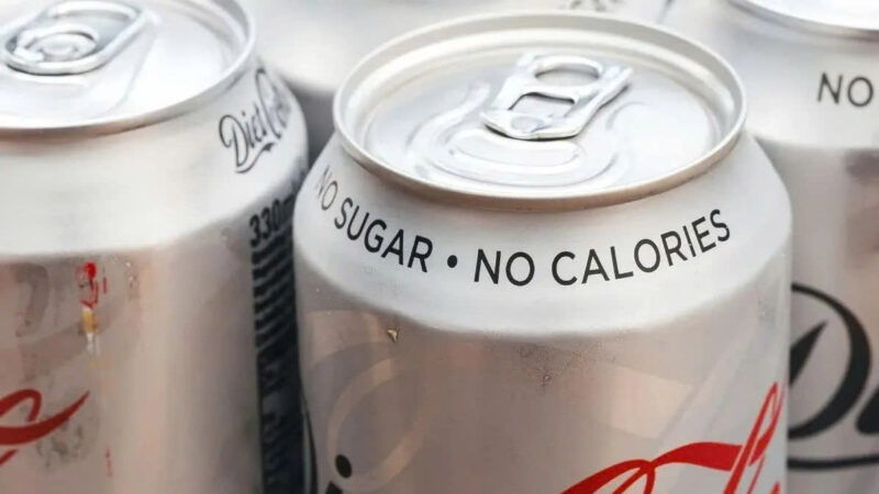 nuoc-co-gas-va-nhung-tac-dong-tiem-an-den-tim...