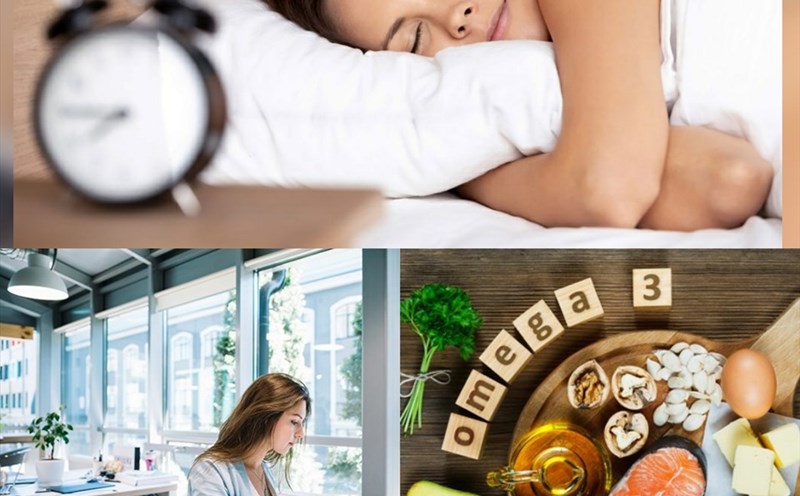 dau-dau-khi-ngu-day-canh-bao-suc-khoe-nao-bo-ban.