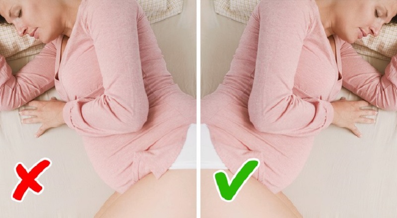 nhung-luu-y-trong-tam-ca-nguyet-thu-2-me-bau-can