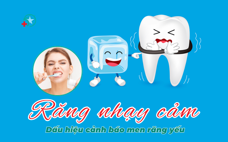 rang-nhay-cam-khi-danh-rang-dau-hieu-canh-bao...