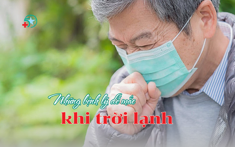 can-trong-voi-cac-benh-ly-de-mac-khi-troi-lanh...