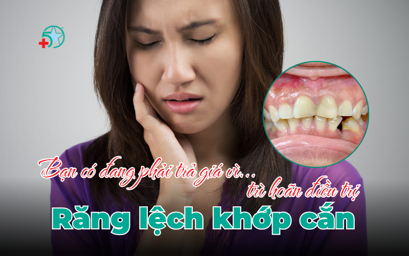 rang-lech-khop-can-lau-gay-hau-qua-gi-va-khi-nao.