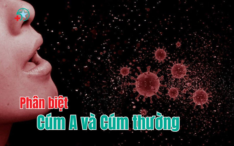 cach-phan-biet-nhanh-cum-a-va-cum-thuong