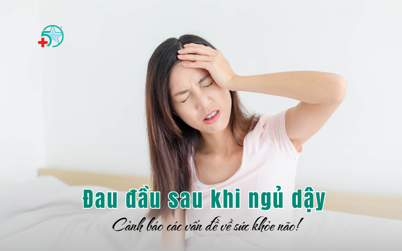 dau-dau-khi-ngu-day-canh-bao-suc-khoe-nao-bo-ban.