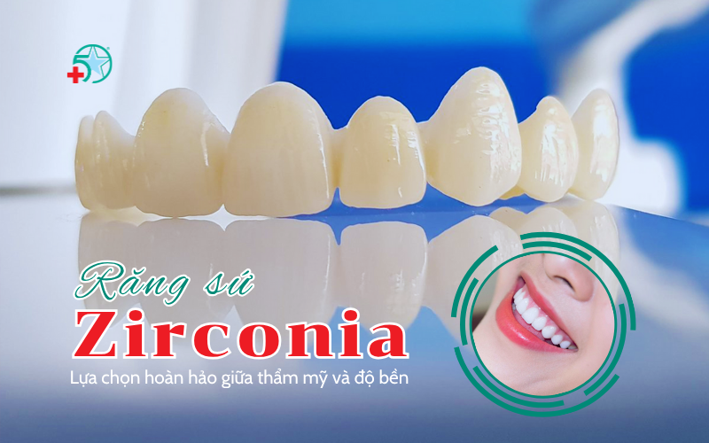 rang-su-zirconia-co-tot-khong-giai-ma-bi-mat...