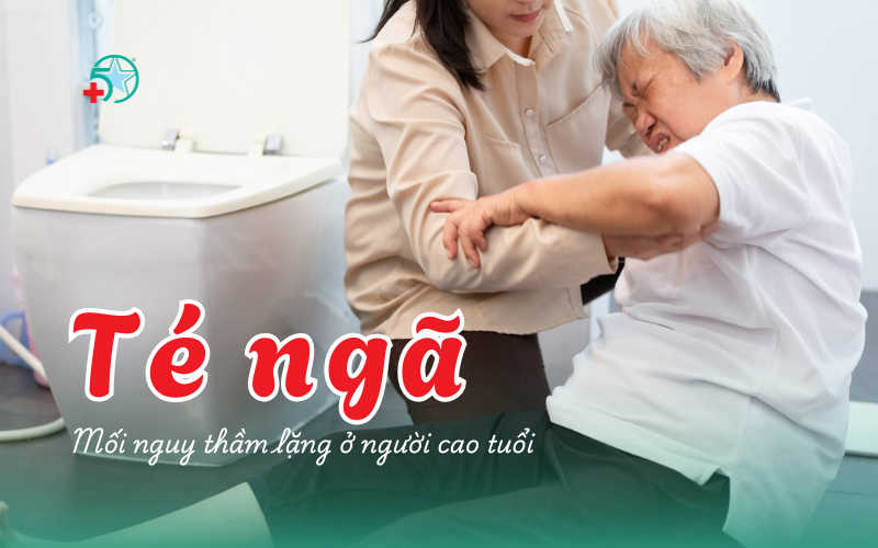 te-nga-moi-nguy-tham-lang-o-nguoi-cao-tuoi