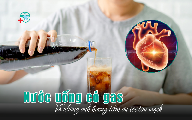nuoc-co-gas-va-nhung-tac-dong-tiem-an-den-tim...