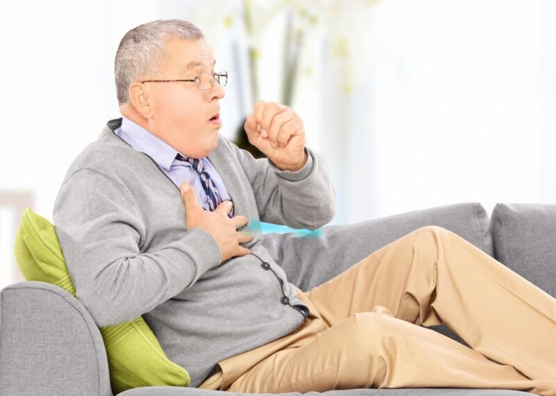 can-trong-voi-cac-benh-ly-de-mac-khi-troi-lanh...