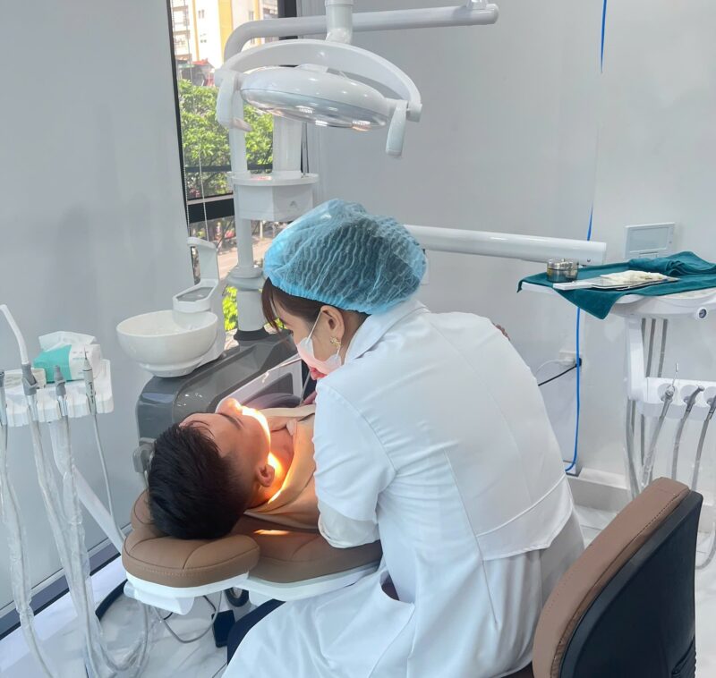 rang-lech-khop-can-lau-gay-hau-qua-gi-va-khi-nao.