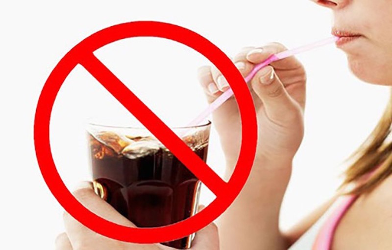 nuoc-co-gas-va-nhung-tac-dong-tiem-an-den-tim...