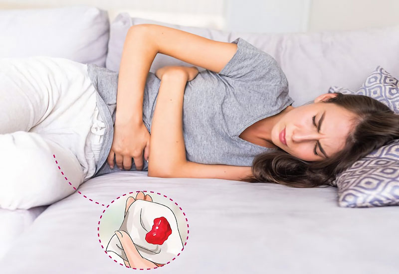 tu-y-dung-thuoc-dat-phu-khoa-4-tac-hai-khon-luong