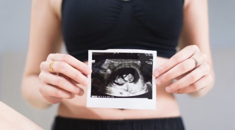 vi-sao-sieu-am-12-tuan-la-moc-quan-trong