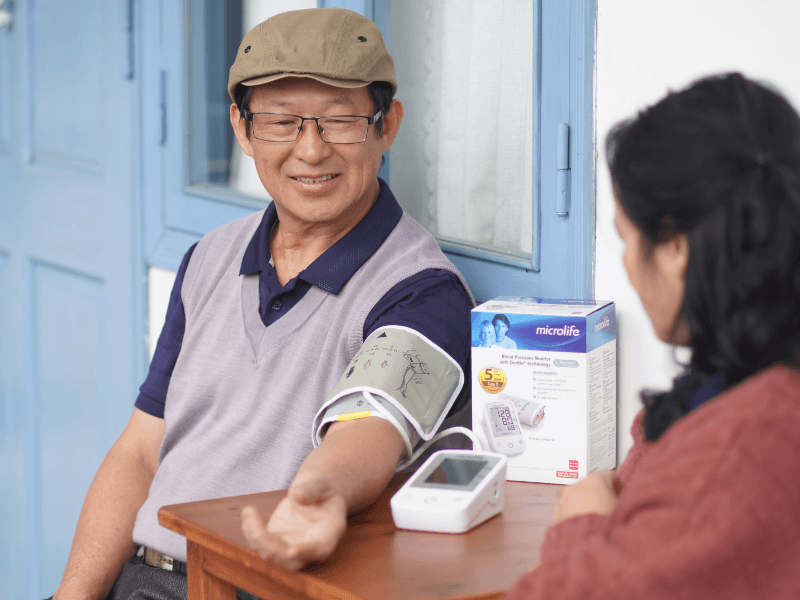 3-bai-tu-kiem-tra-tim-mach-tai-nha-de-dang-chi...