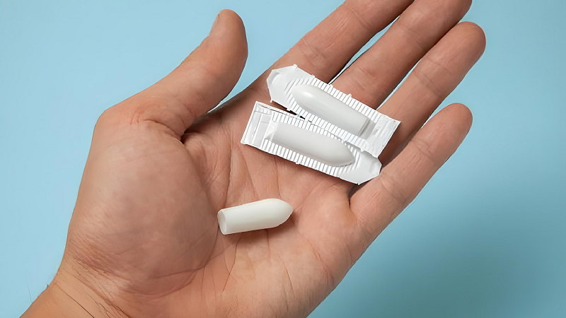 tu-y-dung-thuoc-dat-phu-khoa-4-tac-hai-khon-luong