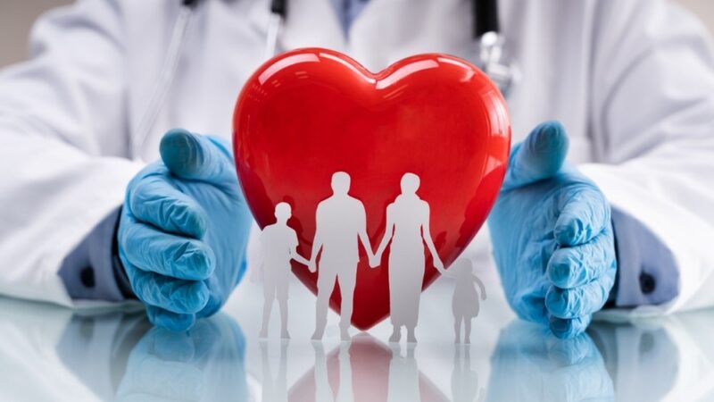 vi-sao-co-the-met-moi-sau-ky-nghi-dai-nguyen-nhan