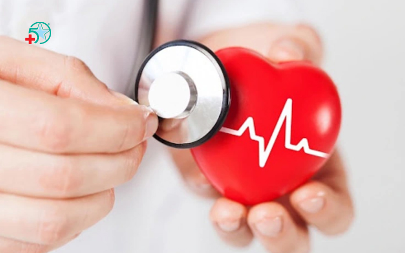 3-bai-tu-kiem-tra-tim-mach-tai-nha-de-dang-chi...