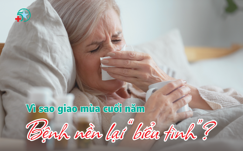 canh-bao-5-benh-nen-de-bung-phat-khi-troi-lanh