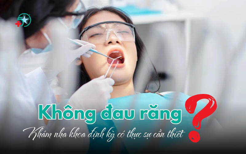 khong-dau-rang-kham-nha-khoa-dinh-ky-co-thuc-su..