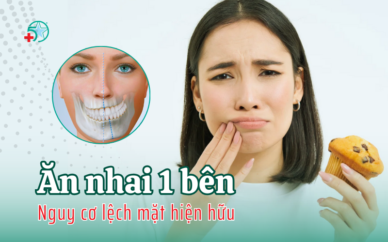 thoi-quen-an-nhai-lech-co-the-khien-dau-ham...