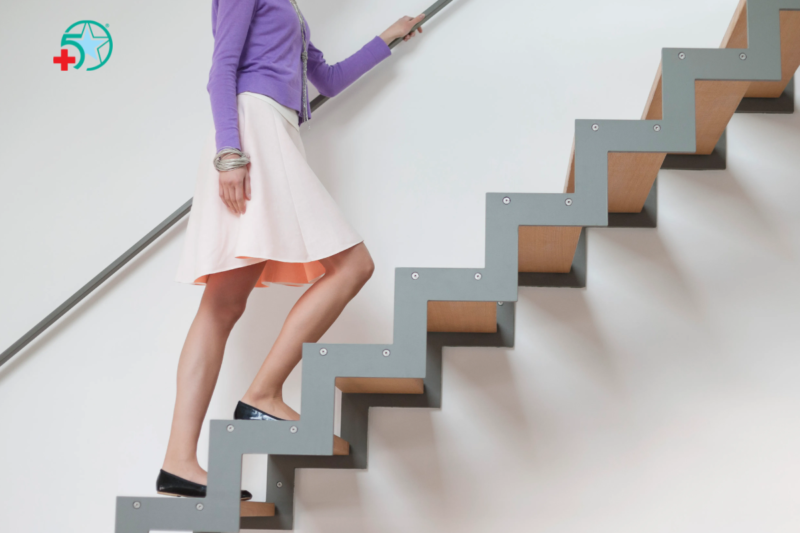 3-bai-tu-kiem-tra-tim-mach-tai-nha-de-dang-chi...