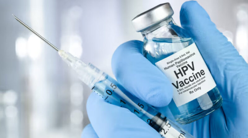 vi-sao-nam-gioi-can-tiem-vaccine-hpv-cang-som...