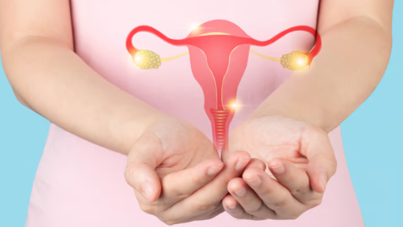 dau-hieu-khong-rung-trung-chi-em-nen-biet