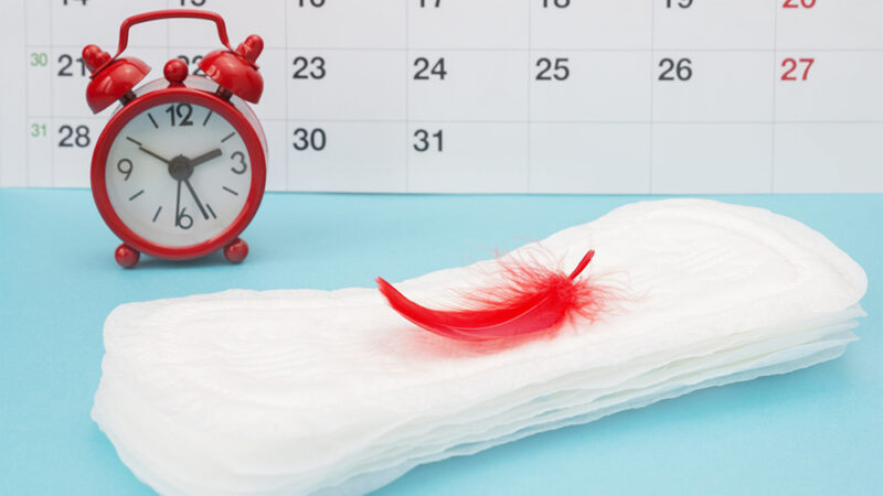 dau-hieu-khong-rung-trung-chi-em-nen-biet