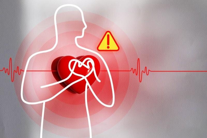 thieu-mau-do-nghien-ruou-bia-nguy-hiem-nhu-the-na