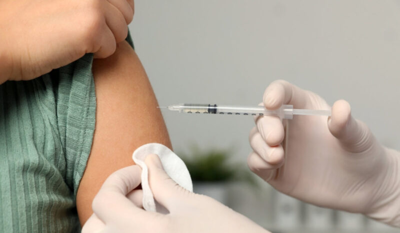 vi-sao-nam-gioi-can-tiem-vaccine-hpv-cang-som...