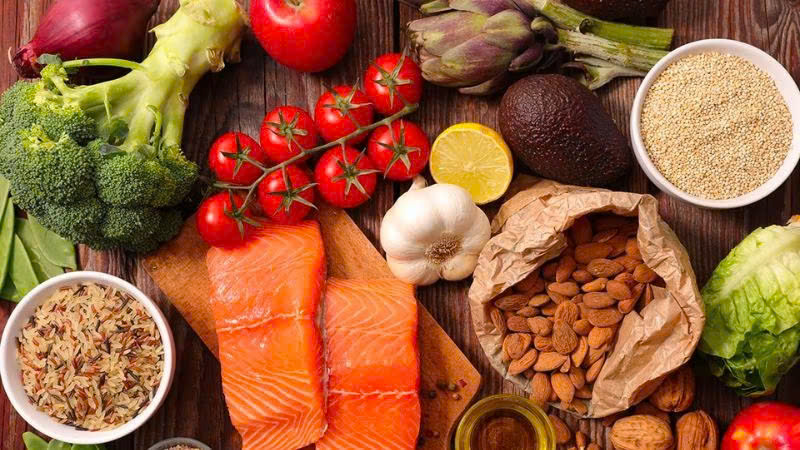 5-cach-giam-dau-bung-kinh-tai-nha-hieu-qua