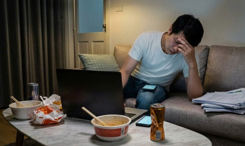 vi-sao-ung-thu-ngay-cang-tan-cong-nguoi-tre