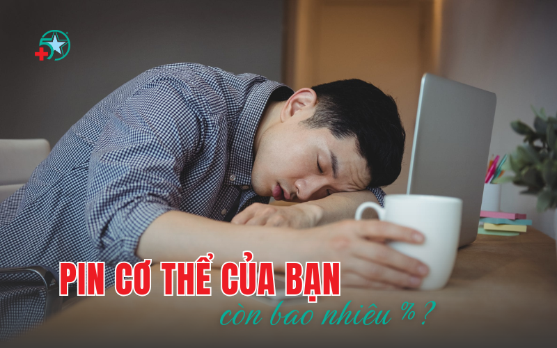 bao-dong-5-dau-hieu-co-the-qua-tai-thuong-bi-bo