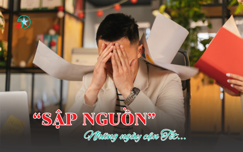 5-dau-hieu-qua-tai-cuoi-nam-va-cach-lay-lai-can..