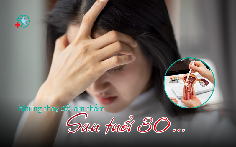 tam-soat-benh-phu-khoa-sau-30-can-kham-nhung-gi