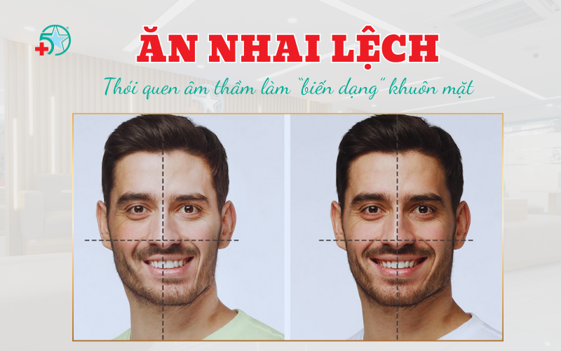 thoi-quen-an-nhai-lech-hau-qua-la-gi