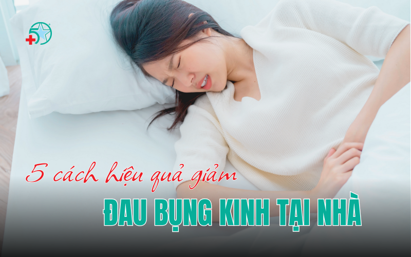 5-cach-giam-dau-bung-kinh-tai-nha-hieu-qua