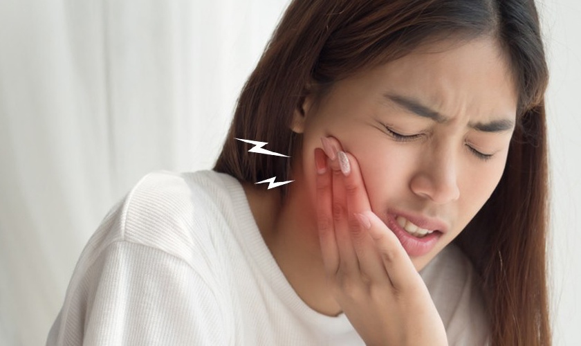 tai-sao-rang-bi-e-buot-khi-troi-lanh-4-nguyen-nha