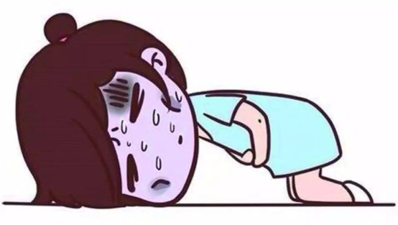 5-cach-giam-dau-bung-kinh-tai-nha-hieu-qua