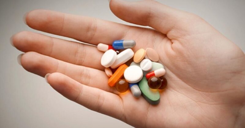 rang-bi-o-vang-xin-mau-du-khong-hut-thuoc