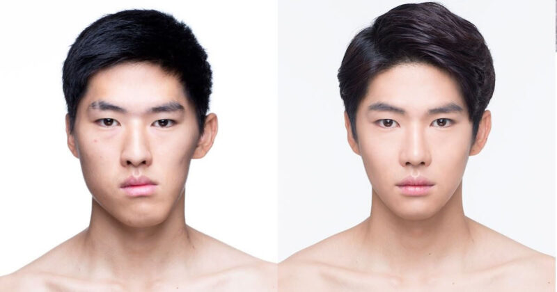 thoi-quen-an-nhai-lech-hau-qua-la-gi