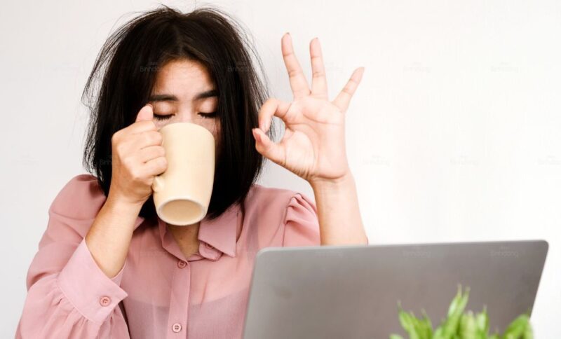 vi-sao-phu-nu-de-met-moi-hon-nam-gioi-4-nguyen...