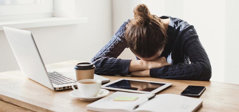 bao-dong-5-dau-hieu-co-the-qua-tai-thuong-bi-bo