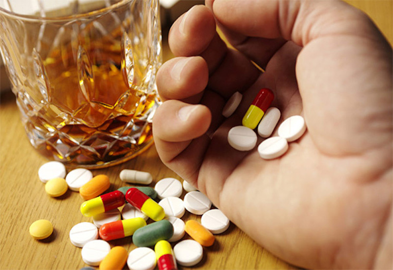thuoc-giai-ruou-mat-gan-co-thuc-su-giai-doc-hay..