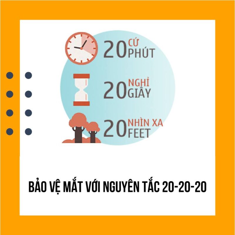 dau-dau-nhuc-mat-do-cang-thang-giam-ro-ret-chi...