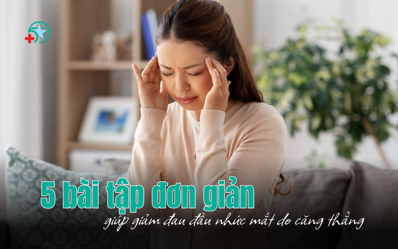 dau-dau-nhuc-mat-do-cang-thang-giam-ro-ret-chi...