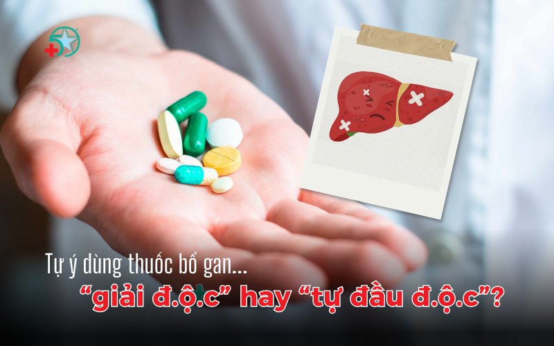 thuoc-giai-ruou-mat-gan-co-thuc-su-giai-doc-hay..