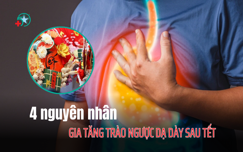 trao-nguoc-da-day-sau-tet-tang-manh-4-thoi-quen..