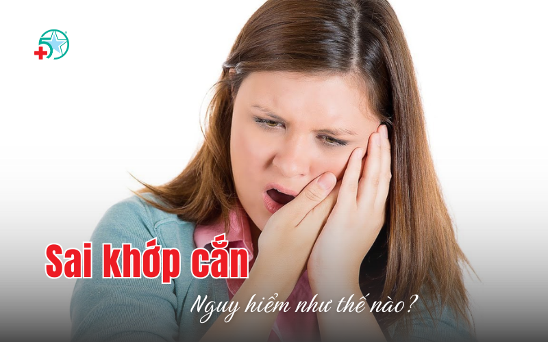 sai-khop-can-5-hau-qua-nguy-hiem-cho-suc-khoe