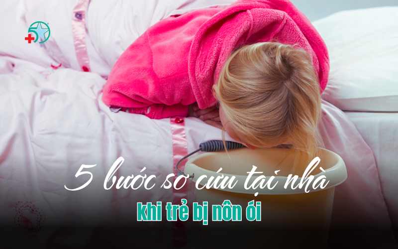 tre-bi-dau-bung-non-oi-huong-dan-5-buoc-so-cuu